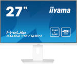 iiyama ProLite XUB2797QSN-W2/B2 Monitor