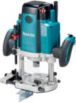 Makita RP2303FC07 Masina de frezat
