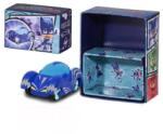 PJ Masks Micro Racer fém járművek (203141009)