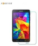 Samsung P3100 Galaxy Tab 7.0, Kijelzővédő fólia