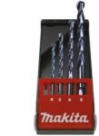 Makita P-23802 Burghiu