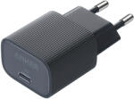 Anker 511 Black (A2337G11)