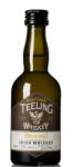 Teeling Whiskey Single Malt 0,05 l 46%