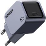 UGREEN Nexode Pro (35006)