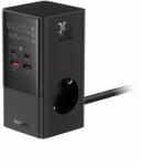 Baseus PowerCombo Tower E00023606113-00