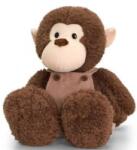 Keel Toys Jucarie de plus diverse (SF0507)