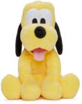 AS Pluto 25 cm (1607-01690)