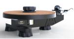 Avid Ingenium Plug&Play