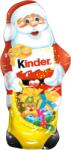 Kinder Mikulás 110 g