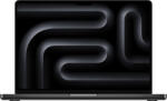Apple MacBook Pro 14 M4 Max MX2K3ZE/A Laptop