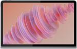 Lenovo Tab Plus ZADX0049CZ Tablete