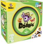 Asmodee Dobble Zoo New Version Joc de societate