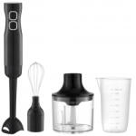 Rosberg R51112MC Blender