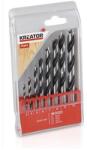 Kreator KRT012302 Burghiu