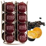  Iris Kávékapszula állvány 16db-s (Dolce Gusto) (10247)