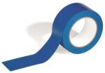 DURABLE Jelölőszalag, 50 mm x 33 m, 0, 16 mm, DURABLE DURALINE , kék (104406) - kellekanyagonline