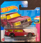 Mattel Hot Wheels - HW Drift - Volvo 240 Drift Wagon (HCT20)