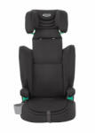 Graco Eldura Scaun auto copii