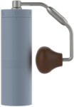1Zpresso X-Ultra