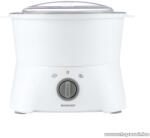 SilverCrest SKFS 85 A1