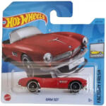 Mattel Hot Wheels - Factory Fresh - BMW 507 (HKK77)