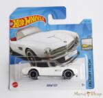 Mattel Hot Wheels - Factory Fresh - BMW 507 (HKG30)