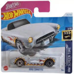 Mattel Hot Wheels - HW Screen Time - 1956 Corvette (HTB37)