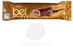 Zentis Belmanda Nougat 40 g