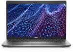 Dell Latitude 5340 210-BGBF Notebook