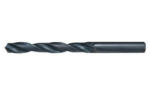 Makita D-38582 Burghiu