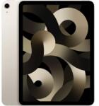 Apple iPad Air 5 2022 10.9 64GB MM9F3 Tablete