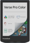 PocketBook Verse Pro Color (PB634K3) eReader