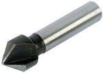 wolfcraft 2506000 Burghiu