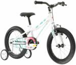 Kross Mini 3.0 Bicicleta