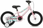 Kross Mini 4.0 Bicicleta