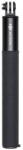 DJI Osmo Action 1.5m Extension Rod Kit (CP.OS.00000233.01)