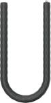INSTA360 Monkey Tail Mount (CING2CB/E)