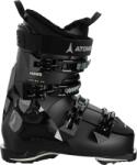 Atomic Hawx Prime 85 W GW Black/Stone 2024/2025