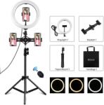 PULUZ PKT3070B