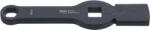 BGS technic BGS-35348