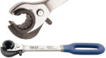 BGS technic BGS-30829