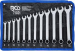 BGS technic 71021