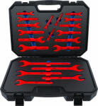 BGS technic 71085