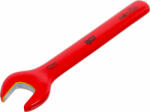 BGS technic 71077