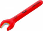 BGS technic 71064