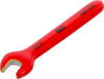 BGS technic 71063