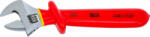 BGS technic 71098