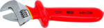 BGS technic 71096