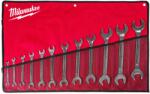 Milwaukee 4932492714