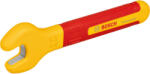 Bosch 1600A02NF0